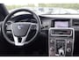 Volvo V60 2.4 D6 AWD Plug-In Hybrid Summum | Airco werkt niet | R-design | Schuif-kanteldak | Camera | Leder |