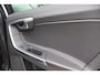 Volvo V60 2.4 D6 AWD Plug-In Hybrid Summum | Airco werkt niet | R-design | Schuif-kanteldak | Camera | Leder |