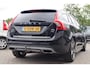 Volvo V60 2.4 D6 AWD Plug-In Hybrid Summum | Airco werkt niet | R-design | Schuif-kanteldak | Camera | Leder |