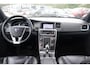 Volvo V60 2.4 D6 AWD Plug-In Hybrid Summum | Airco werkt niet | R-design | Schuif-kanteldak | Camera | Leder |