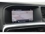 Volvo V60 2.4 D6 AWD Plug-In Hybrid Summum | Airco werkt niet | R-design | Schuif-kanteldak | Camera | Leder |