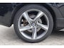 Volvo V60 2.4 D6 AWD Plug-In Hybrid Summum | Airco werkt niet | R-design | Schuif-kanteldak | Camera | Leder |