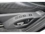 Volvo V60 2.4 D6 AWD Plug-In Hybrid Summum | Airco werkt niet | R-design | Schuif-kanteldak | Camera | Leder |