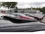Volvo V60 2.4 D6 AWD Plug-In Hybrid Summum | Airco werkt niet | R-design | Schuif-kanteldak | Camera | Leder |