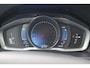 Volvo V60 2.4 D6 AWD Plug-In Hybrid Summum | Airco werkt niet | R-design | Schuif-kanteldak | Camera | Leder |