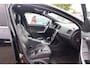 Volvo V60 2.4 D6 AWD Plug-In Hybrid Summum | Airco werkt niet | R-design | Schuif-kanteldak | Camera | Leder |