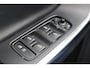 Volvo V60 2.4 D6 AWD Plug-In Hybrid Summum | Airco werkt niet | R-design | Schuif-kanteldak | Camera | Leder |