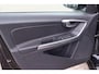Volvo V60 2.4 D6 AWD Plug-In Hybrid Summum | Airco werkt niet | R-design | Schuif-kanteldak | Camera | Leder |