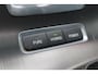 Volvo V60 2.4 D6 AWD Plug-In Hybrid Summum | Airco werkt niet | R-design | Schuif-kanteldak | Camera | Leder |