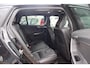Volvo V60 2.4 D6 AWD Plug-In Hybrid Summum | Airco werkt niet | R-design | Schuif-kanteldak | Camera | Leder |