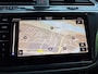 Volkswagen Tiguan Hybrid 245pk Elegance (Pano,Virtual,IQ,360,Ergo)