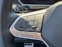 Volkswagen Tiguan Hybrid 245pk Elegance (Pano,Virtual,IQ,360,Ergo)