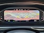 Volkswagen Tiguan Hybrid 245pk Elegance (Pano,Virtual,IQ,360,Ergo)