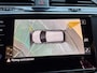Volkswagen Tiguan Hybrid 245pk Elegance (Pano,Virtual,IQ,360,Ergo)