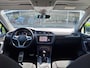 Volkswagen Tiguan Hybrid 245pk Elegance (Pano,Virtual,IQ,360,Ergo)