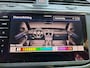 Volkswagen Tiguan Hybrid 245pk Elegance (Pano,Virtual,IQ,360,Ergo)
