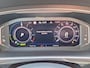 Volkswagen Tiguan Hybrid 245pk Elegance (Pano,Virtual,IQ,360,Ergo)