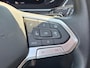 Volkswagen Tiguan Hybrid 245pk Elegance (Pano,Virtual,IQ,360,Ergo)