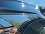 Volkswagen Tiguan Hybrid 245pk Elegance (Pano,Virtual,IQ,360,Ergo)