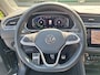 Volkswagen Tiguan Hybrid 245pk Elegance (Pano,Virtual,IQ,360,Ergo)