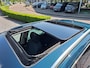Volkswagen Tiguan Hybrid 245pk Elegance (Pano,Virtual,IQ,360,Ergo)