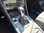 Volkswagen Tiguan Hybrid 245pk Elegance (Pano,Virtual,IQ,360,Ergo)