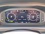 Volkswagen Tiguan Hybrid 245pk Elegance (Pano,Virtual,IQ,360,Ergo)