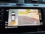 Volkswagen Tiguan Hybrid 245pk Elegance (Pano,Virtual,IQ,360,Ergo)