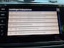 Volkswagen Tiguan Hybrid 245pk Elegance (Pano,Virtual,IQ,360,Ergo)