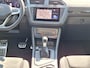 Volkswagen Tiguan Hybrid 245pk Elegance (Pano,Virtual,IQ,360,Ergo)