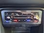 Volkswagen Tiguan Hybrid 245pk Elegance (Pano,Virtual,IQ,360,Ergo)