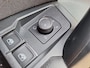 Volkswagen Tiguan Hybrid 245pk Elegance (Pano,Virtual,IQ,360,Ergo)