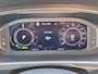 Volkswagen Tiguan Hybrid 245pk Elegance (Pano,Virtual,IQ,360,Ergo)