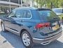 Volkswagen Tiguan Hybrid 245pk Elegance (Pano,Virtual,IQ,360,Ergo)