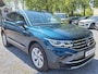 Volkswagen Tiguan Hybrid 245pk Elegance (Pano,Virtual,IQ,360,Ergo)