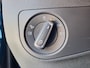 Volkswagen Tiguan Hybrid 245pk Elegance (Pano,Virtual,IQ,360,Ergo)