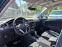 Volkswagen Tiguan Hybrid 245pk Elegance (Pano,Virtual,IQ,360,Ergo)