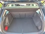 Volkswagen Tiguan Hybrid 245pk Elegance (Pano,Virtual,IQ,360,Ergo)