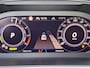 Volkswagen Tiguan Hybrid 245pk Elegance (Pano,Virtual,IQ,360,Ergo)