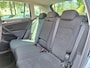 Volkswagen Tiguan Hybrid 245pk Elegance (Pano,Virtual,IQ,360,Ergo)