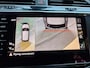 Volkswagen Tiguan Hybrid 245pk Elegance (Pano,Virtual,IQ,360,Ergo)