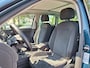 Volkswagen Tiguan Hybrid 245pk Elegance (Pano,Virtual,IQ,360,Ergo)