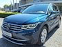 Volkswagen Tiguan Hybrid 245pk Elegance (Pano,Virtual,IQ,360,Ergo)