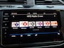 Volkswagen Tiguan Hybrid 245pk Elegance (Pano,Virtual,IQ,360,Ergo)