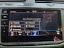 Volkswagen Tiguan Hybrid 245pk Elegance (Pano,Virtual,IQ,360,Ergo)