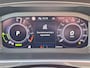 Volkswagen Tiguan Hybrid 245pk Elegance (Pano,Virtual,IQ,360,Ergo)