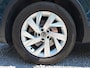 Volkswagen Tiguan Hybrid 245pk Elegance (Pano,Virtual,IQ,360,Ergo)