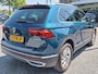 Volkswagen Tiguan Hybrid 245pk Elegance (Pano,Virtual,IQ,360,Ergo)