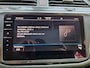 Volkswagen Tiguan Hybrid 245pk Elegance (Pano,Virtual,IQ,360,Ergo)
