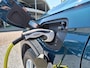 Volkswagen Tiguan Hybrid 245pk Elegance (Pano,Virtual,IQ,360,Ergo)